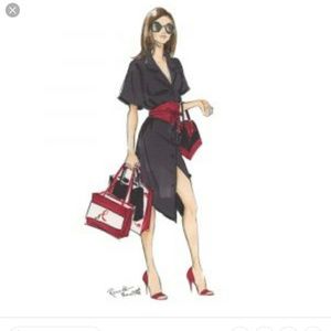 Meet your Posher, Nyc latina diva